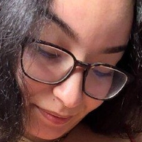 Nurwen Nude