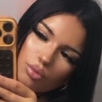 Nurxzl07 Nude