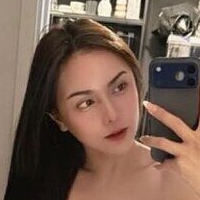 Nusinarak Nude