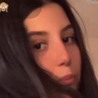 nutellaaa_26 Nude