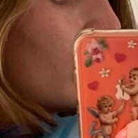 nutellaontoastt Nude
