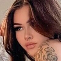 nutforkylie Nude