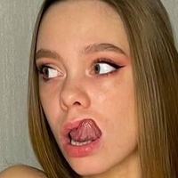 NutNatalie Nude