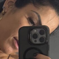nutri.shirleysouzaofc Nude