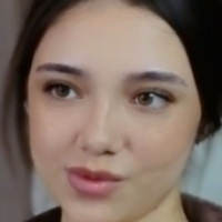 nutshellz Nude