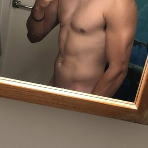 nuttynoah Nude