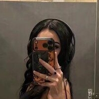 Nuvia Castillo Nude