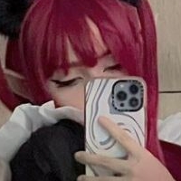 Nuvia_OuO Nude