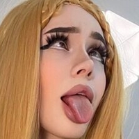nuyjrr Nude