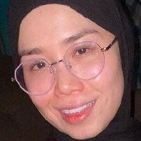 Nuyu Mieya Nude