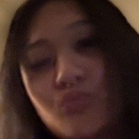 nvrcissistic Nude