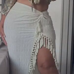 nwl_07 Nude