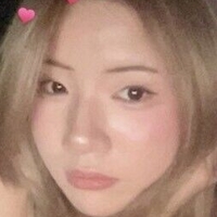 Nxbiichu Nude