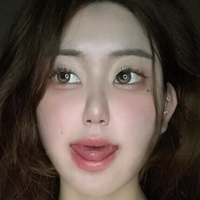 nxyxonan Nude