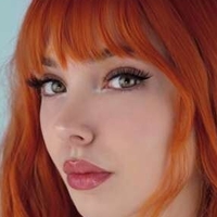 ny_eupe Nude
