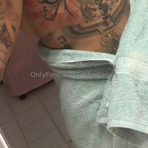 ny2x_ Nude