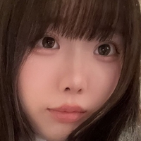 nya__orz Nude