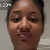 Nyababi122 Nude