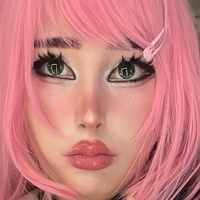 nyabbypyonpyon Nude