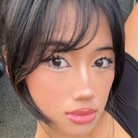 Nyachan Nude
