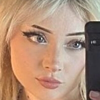 Nyahilist Nude