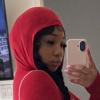 Nyahskyy Nude