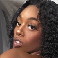 nyaleexxx Nude