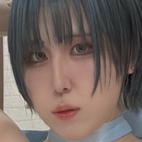 Nyame_Cos Nude