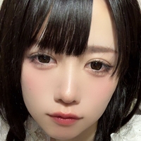 nyamura Nude