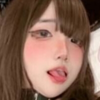 ???????????????? ???????????????? Nude