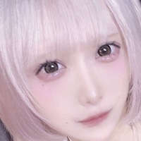 _nyann_x_x_ Nude