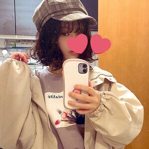 Nyannyannaonao Nude