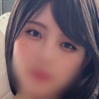 nyarusedayo Nude