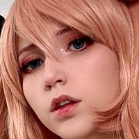 Nyax_sama Nude