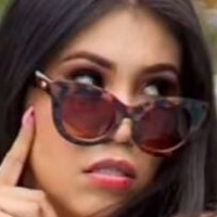 Nycdiamond Nude