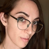 nykoles69secrets Nude