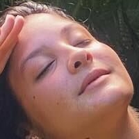 nykoleyamirfp Nude