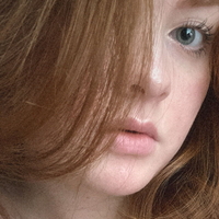 nylanattirri Nude