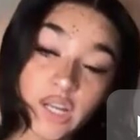 nylasinns Nude
