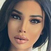 nylavip Nude