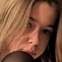 Nylon Feet Content Nude
