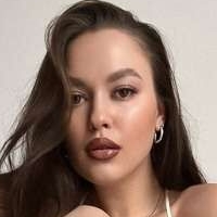 Nyloninaa Missinaa Nude