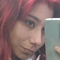 nymphanocturna Nude