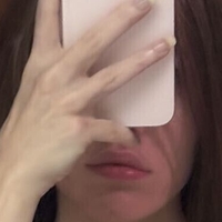 nymphetem Nude