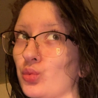 nymphjuice Nude