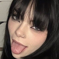 Nymphlynoelle Nude