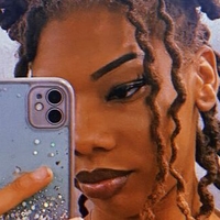 nymphoenala Nude
