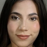 Nymphojuno Nude
