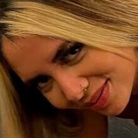 nymphomaniacgirl_0 Nude