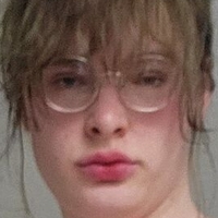 nymphominthe Nude
